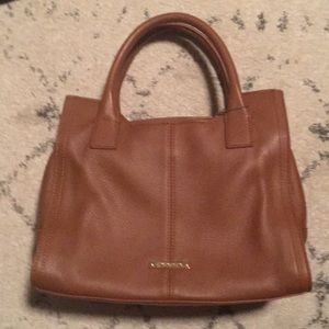 Vince Camuto handbag